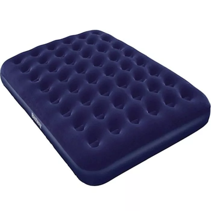 გასაბერი ლეიბი Full Bestway 67002