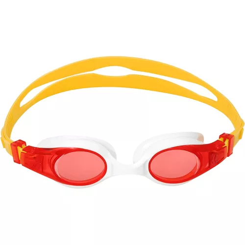 წყლის სათვალეები Water goggles Bestway 3+ (21062)