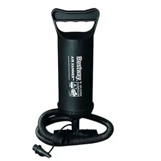 მექანიკური ტუმბო Manual Pump 30 cm (62002)