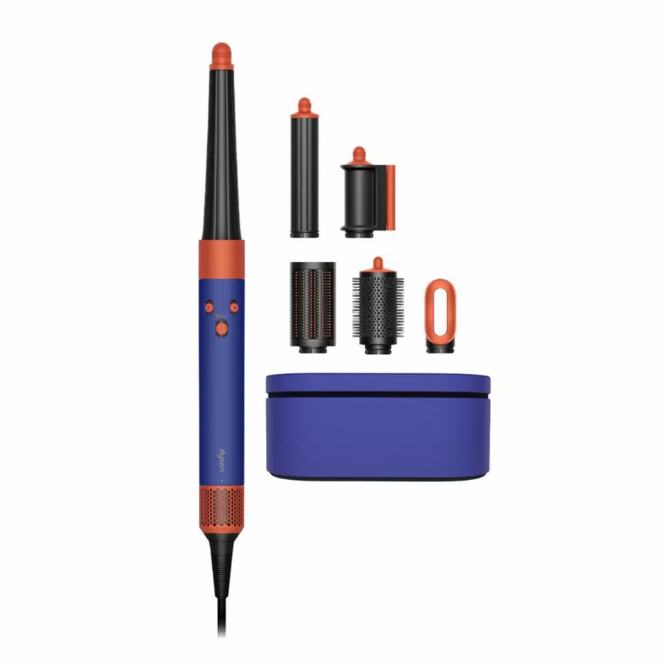 თმის სტაილერი Dyson HS08 VnBu/Tz