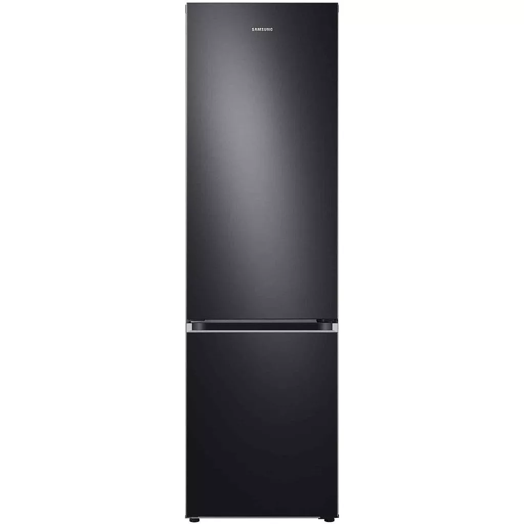 მაცივარი Samsung EcoFlex AI RB38C603DB1/EF