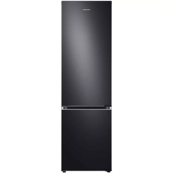 მაცივარი Samsung EcoFlex AI RB38C603DB1/EF