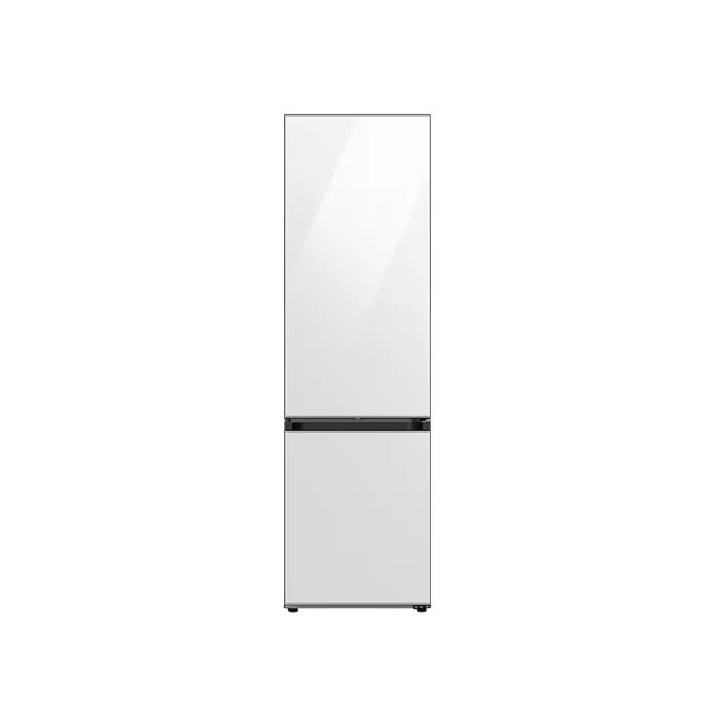 მაცივარი Samsung RB38C7B6D12/EF თეთრი
