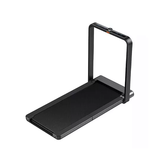 სარბენი ბილიკი Xiaomi KingSmith WalkingPad Treadmill (TRX21F) - შავი