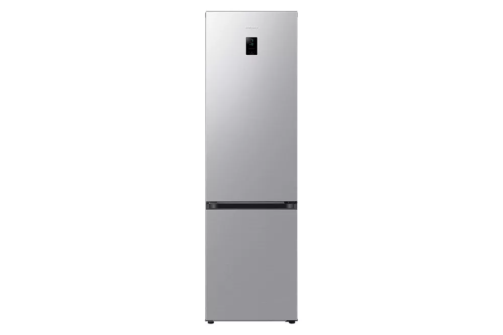 მაცივარი Samsung RB38C672CSA/EF მეტალი გრაფიტი