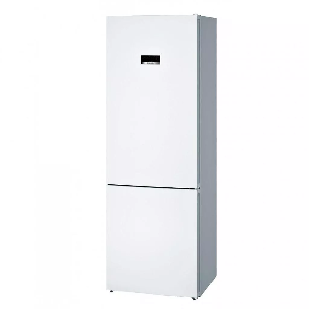 მაცივარი Bosch KGN49XW30U თეთრი