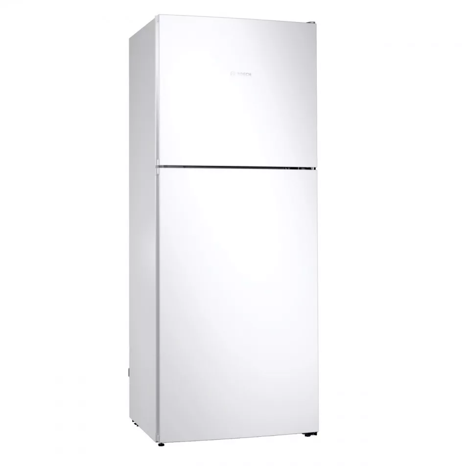 მაცივარი Bosch KDN43NW20U თეთრი