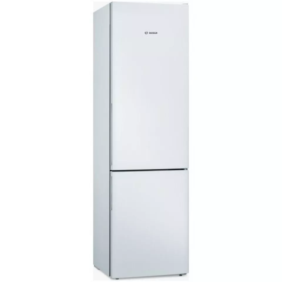 მაცივარი Bosch KGV39VW30U თეთრი