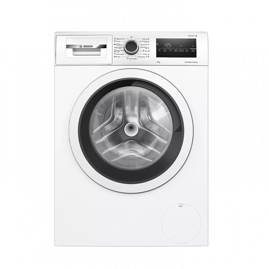 სარეცხი მანქანა Bosch WAN24200ME 8 Kg თეთრი
