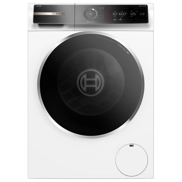 სარეცხი მანქანა Bosch WGB256A0ME 10 Kg თეთრი