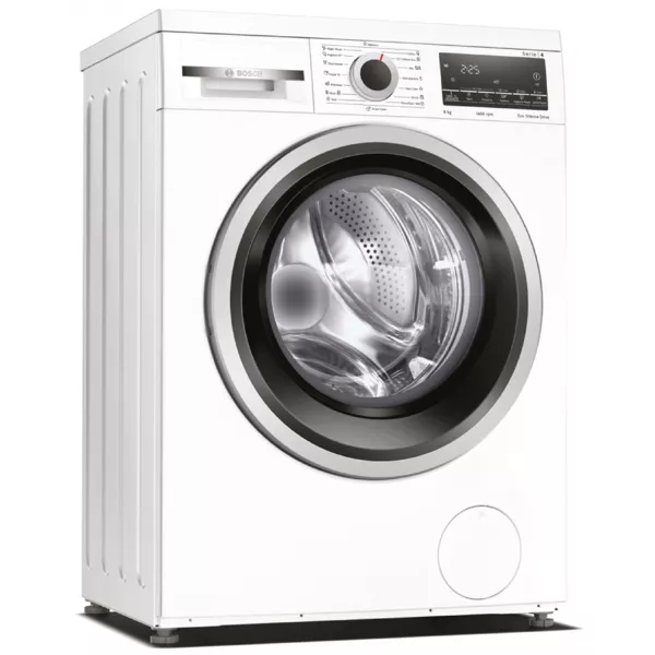 სარეცხი მანქანა Bosch WLS28460ME 8 Kg თეთრი