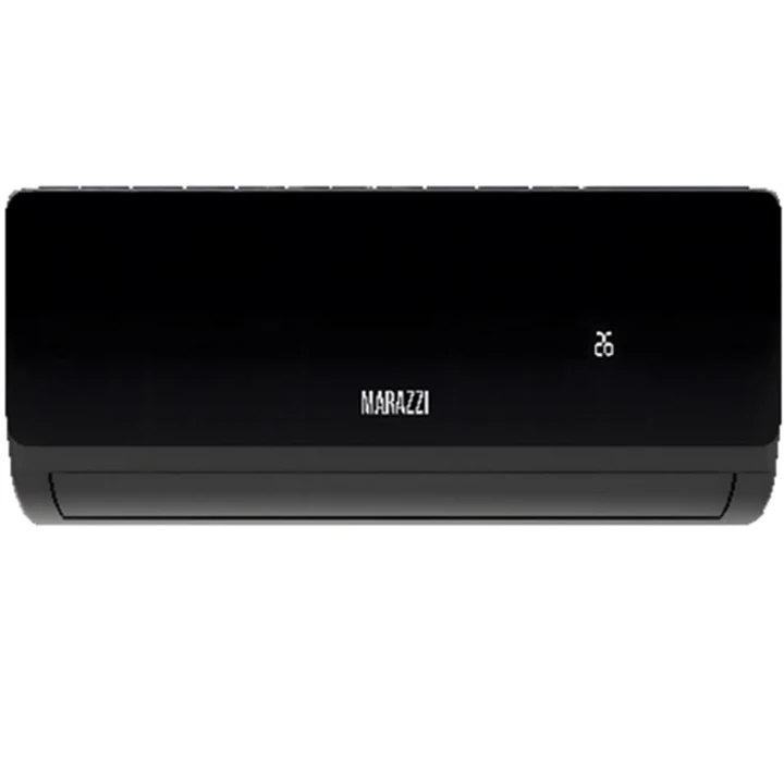 კონდიციონერი Marazzi JP-AC_24OFS-BL_25Y შავი