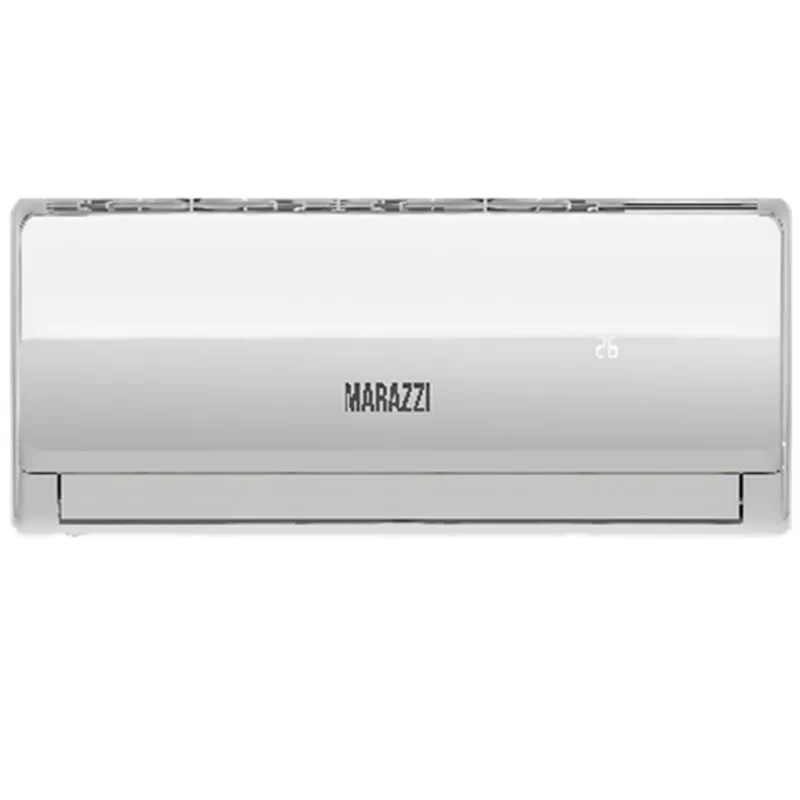 კონდიციონერი Marazzi JP-AC_24OFS-SL_25Y თეთრი