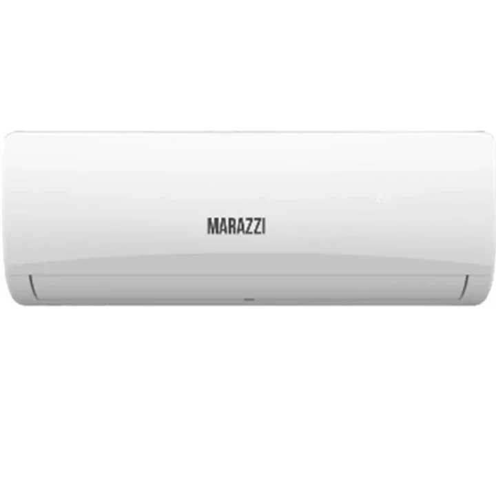 კონდიციონერი Marazzi JP-AC_18OFS-W_25Y თეთრი