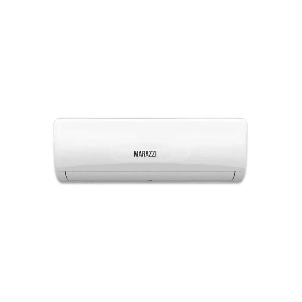 კონდიციონერი Marazzi JP-AC_12OFS-W_25Y თეთრი