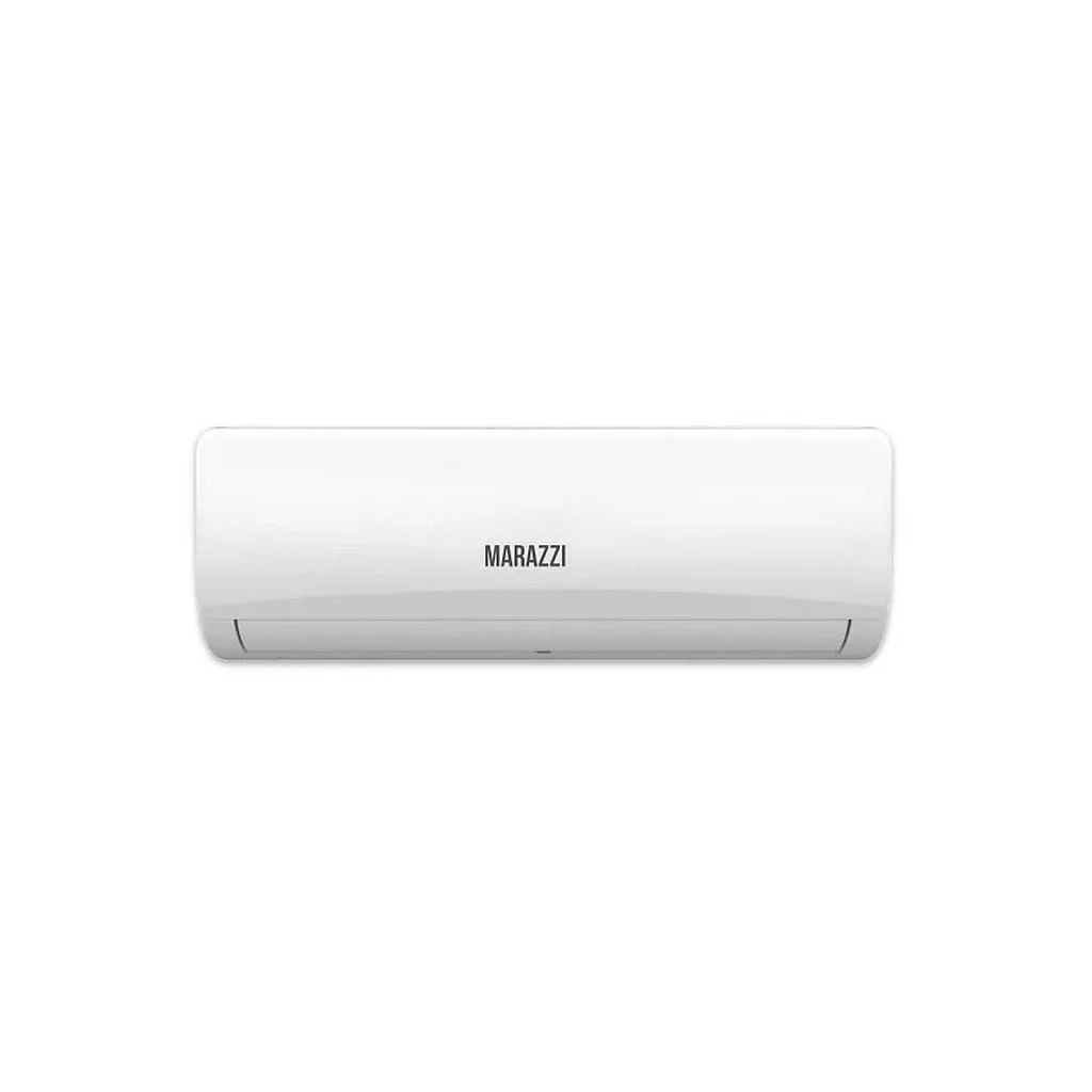 კონდიციონერი Marazzi JP-AC_09OFS-W_25Y თეთრი