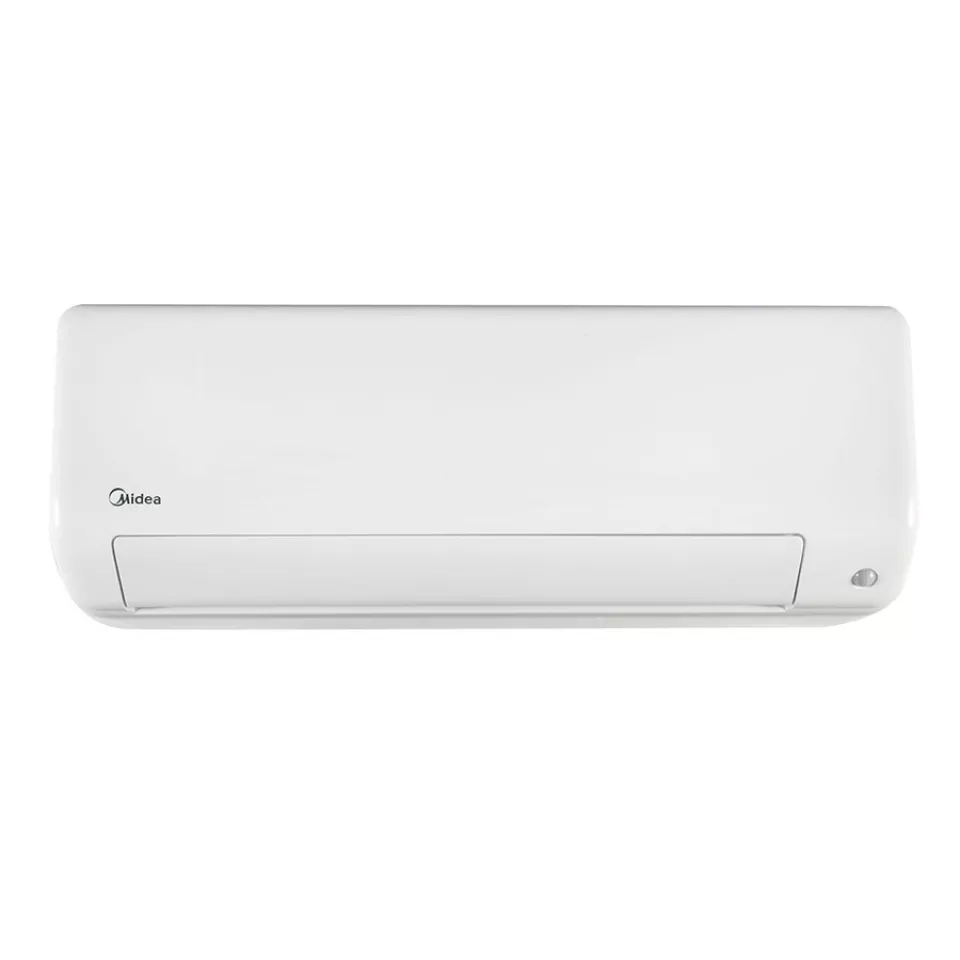 კონდიციონერი Midea MAE-12N8D6 თეთრი