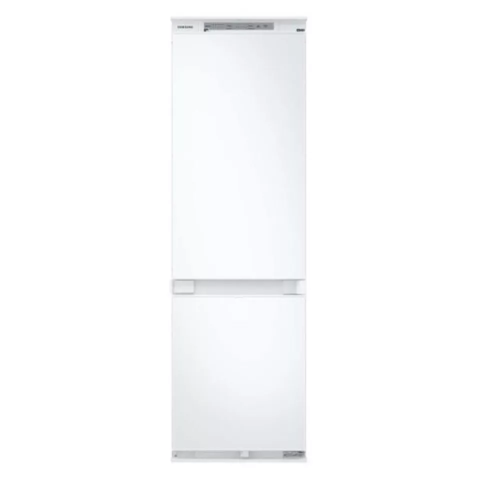 ჩასაშენებელი მაცივარი Samsung BRB267050WW/WR All Around Cooling