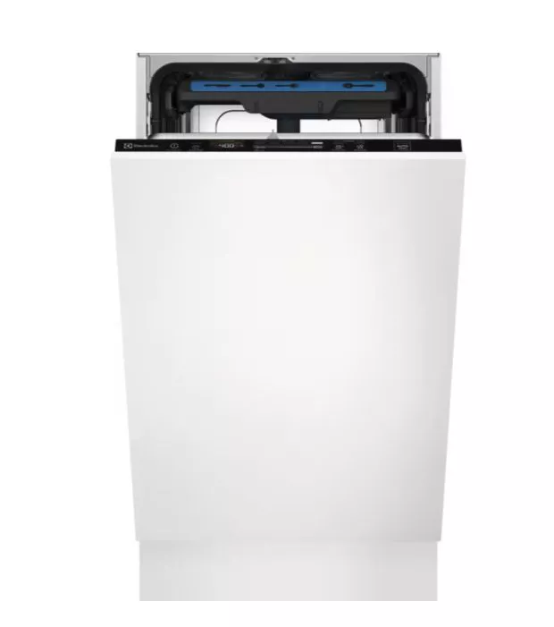 ჩასაშენებელი ჭურჭლის სარეცხი მანქანა Electrolux KEMC3211L