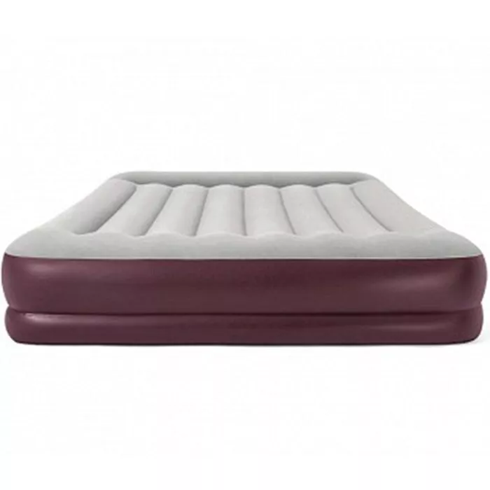 გასაბერი ლეიბი Bestway 152x203x36 (67699)