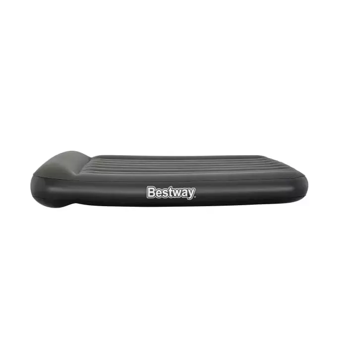 გასაბერი ლეიბი Bestway 191x137x30 (67681)