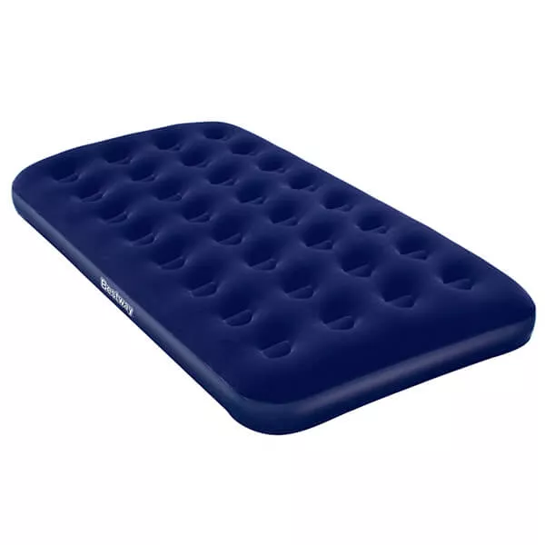 გასაბერი ლეიბი Bestway 185x99x22 (67001)