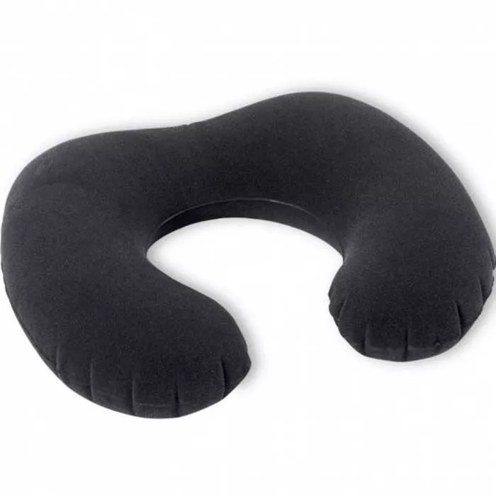 სამოგზაურო ბალიში Travel Pillow Intex 36x30x10 (68675)