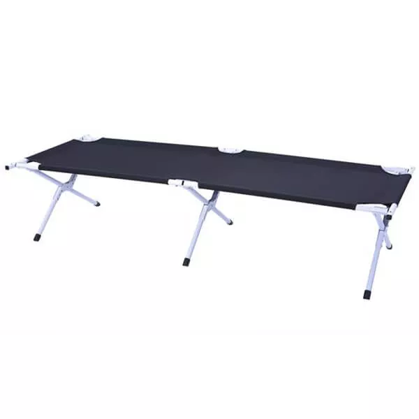 კემპინგის საწოლი Bestway 190x64x42 (68675)