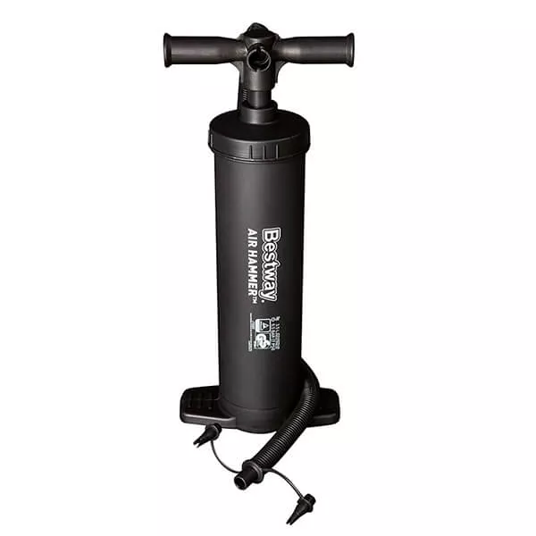 ჰაერის ტუმბო Pump Bestway Air Hammer 48cm (62030)