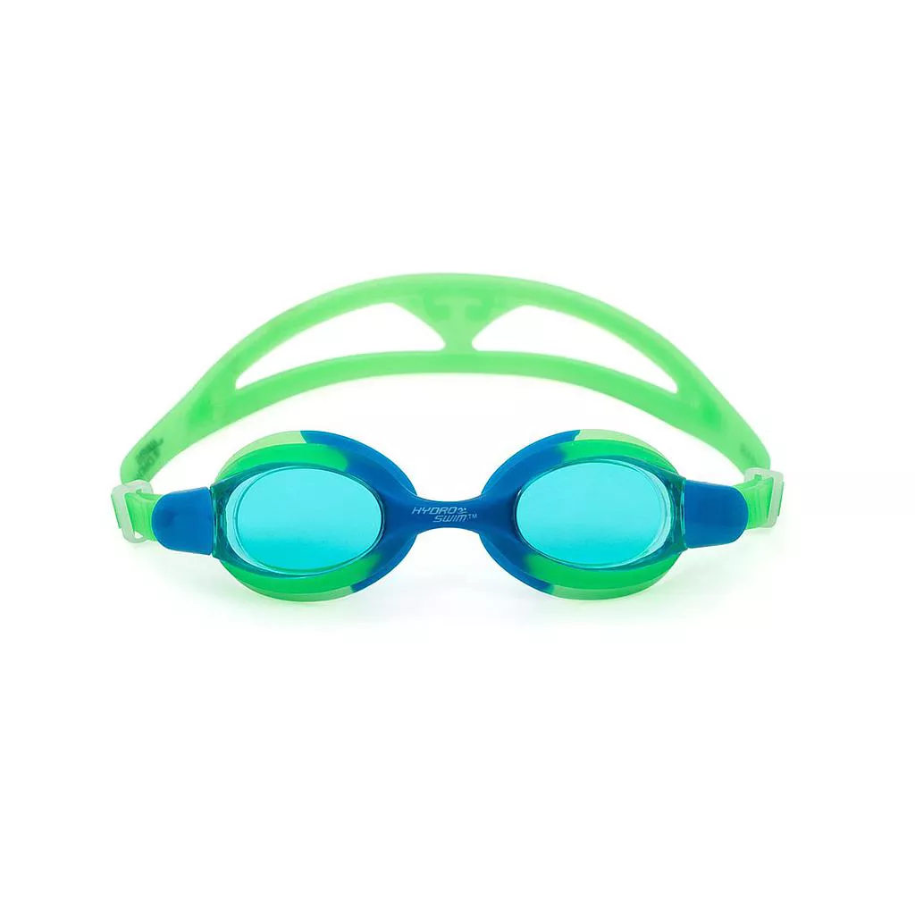 წყლის სათვალე Swimming Glasses Bestway Ocean Crest (21065)