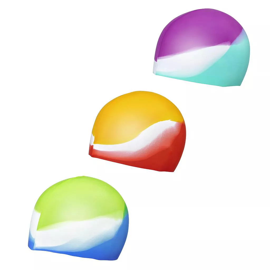 საცურაო ნაკრები Swim Gear Bestway Lil' Color Wave 3+ (26049)