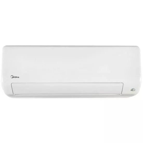 კონდიციონერი Midea MAE-24N8D6 თეთრი