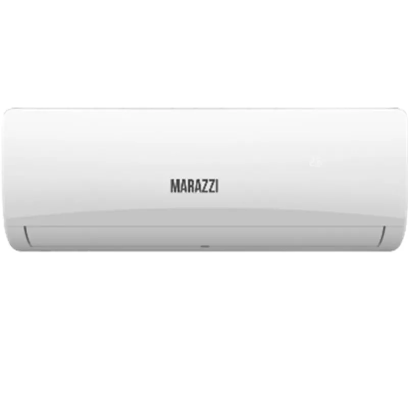 კონდიციონერი Marazzi JP-AC_24INS-W_25Y თეთრი