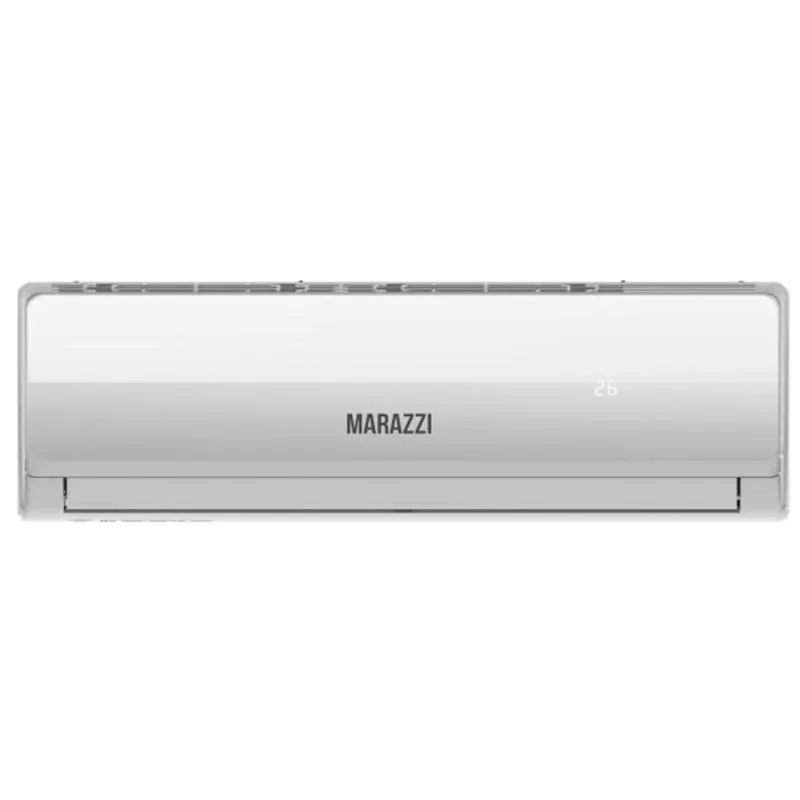 კონდიციონერი Marazzi JP-AC_12INS-SL_25Y თეთრი