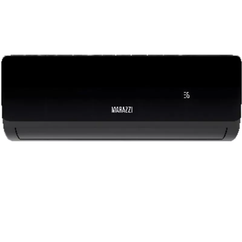 კონდიციონერი Marazzi JP-AC_12INS-BL_25Y შავი