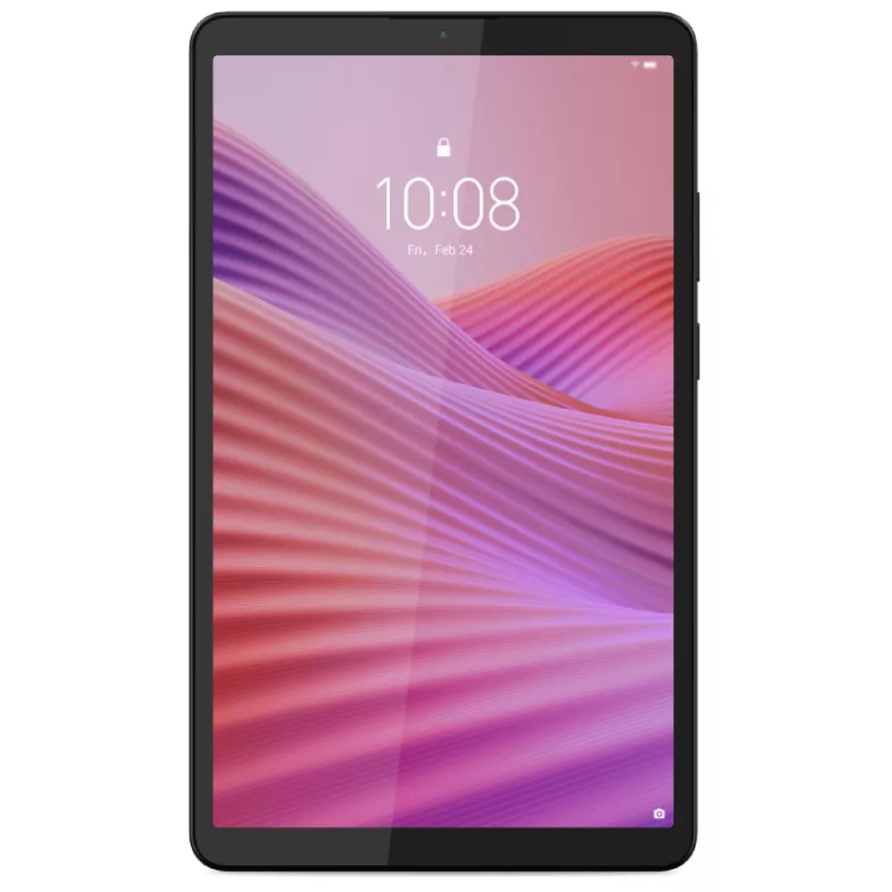 პლანშეტი Lenovo Tab One 8.7" 4GB/128GB (ZAF00207UZ) - Luna ნაცრისფერი