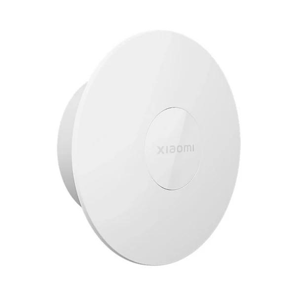 ღამის სანათი Xiaomi Night Light 3 GL (BHR8978GL) - თეთრი
