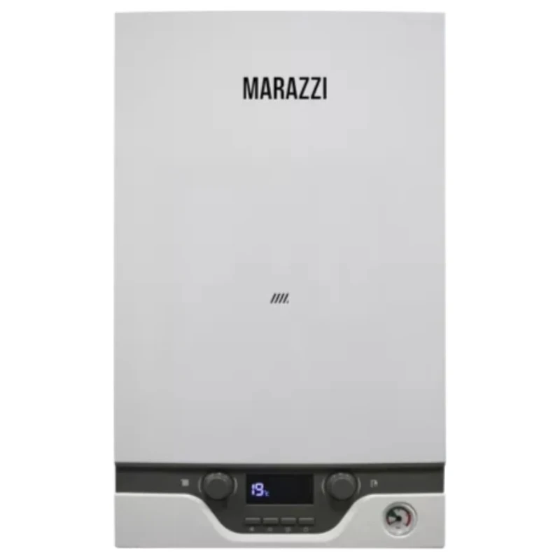 წყლის გამაცხელებელი Marazzi DE-H32 V3 თეთრი