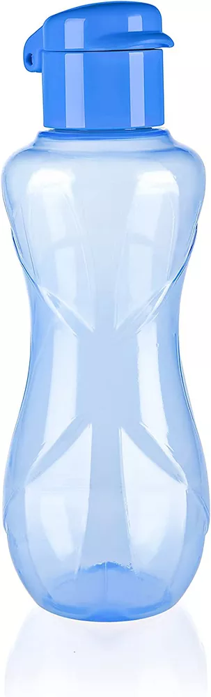 პლასტმასის ბოთლი Titiz 750ml 28425