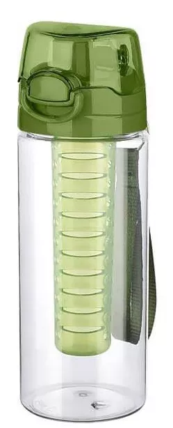 პლასტმასის ბოთლი Titiz TP-637 500ml 28397