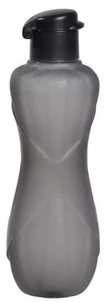 პლასტმასის ბოთლი Titiz TP-496 750ml 28416