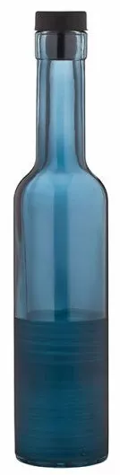 შუშის ბოთლი Renga 250ml 28771
