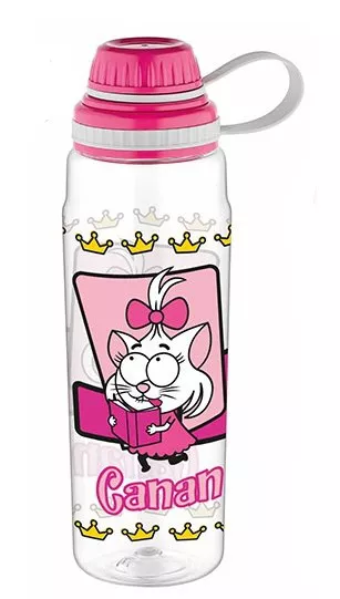 ტრიტანის ბოთლი Renga 800ml 28747