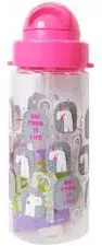 ტრიტანის ბოთლი Renga 500ml 28725