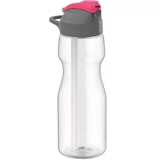 ტრიტანის ბოთლი Renga 730ml 28752