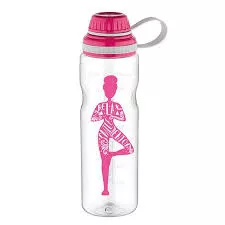 ტრიტანის ბოთლი Renga 750ml 28764