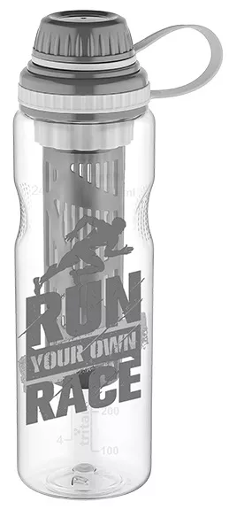 ტრიტანის ბოთლი Renga 750ml 28767