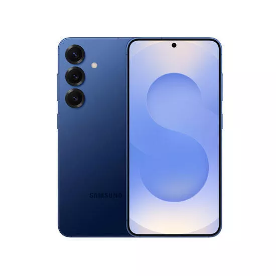 სმარტფონი Samsung S931B Galaxy S25 12GB/128GB 5G Navy (SM-S931BDBBCAU)