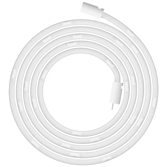 კაბელი LED Lighting Cable Xiaomi MJDD03YL (BHR5934GL) - თეთრი