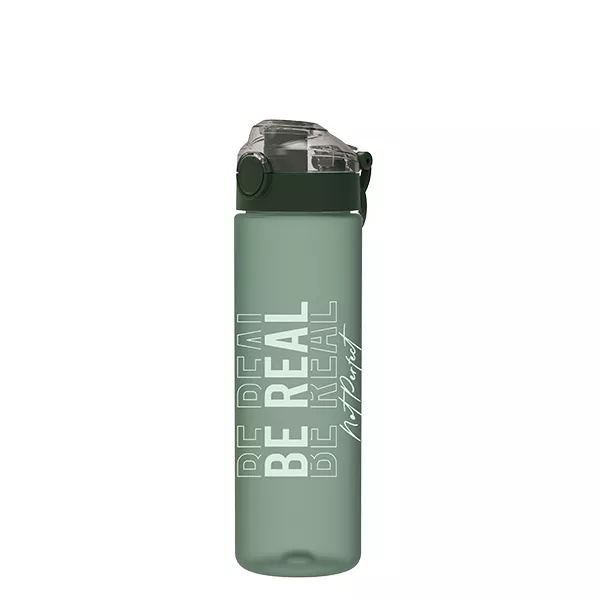 ტრიტანის ბოთლი Renga (28765) 630ml